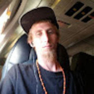 Meet your Posher, Logan